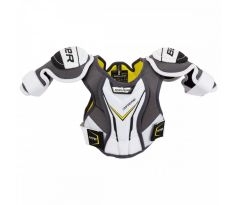 Ramena Bauer Supreme S170 YTH