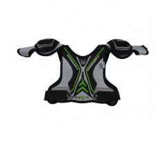 Ramena Winnwell GX-4 JR