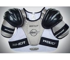 Ramena Sher-wood RM 3 YTH