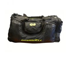 Taška Winnwell Q9 Wheel Bag SR