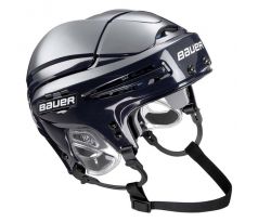 Helma Bauer 5100 SR