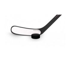 Specter Tape