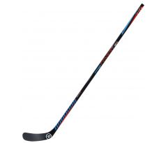 Hokejka Warrior Covert QRE4 SR Levá W03/85