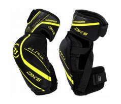 Lokty Warrior Alpha DX5 SR SR L 183+