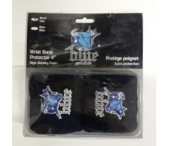 Chránič zápěstí Blue Sports SR