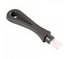 Brousek na brusle Sher-Wood Sharp V-Stick
