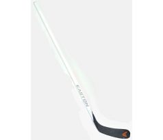 Hokejka Easton Mako - SR levá Sakic