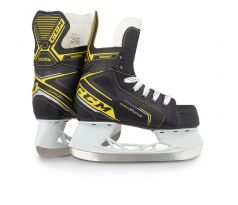Brusle CCM Super Tacks 9350 YTH