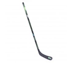 Juniorská hokejka JR20 – FLEX 20 - 100% karbonová