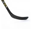 Juniorská hokejka JR40 – FLEX 40 - 100% karbonová