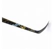 Juniorská hokejka JR40 – FLEX 40 - 100% karbonová