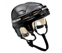 Helma Bauer 4500 SR