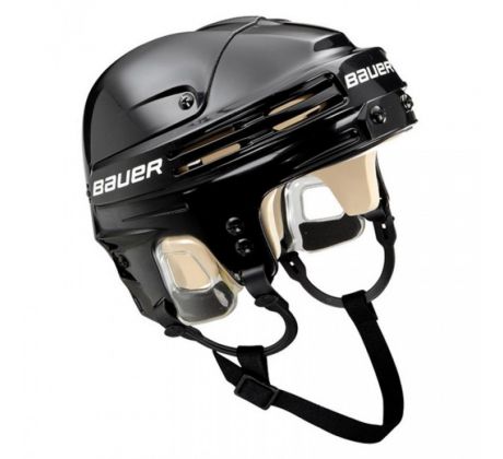 Helma Bauer 4500 SR