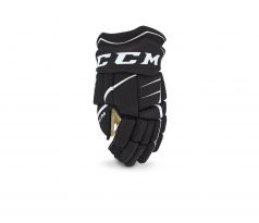 Rukavice CCM Jetspeed FT350 JR