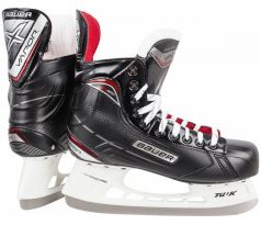 Brusle Bauer Vapor X400 S17 JR