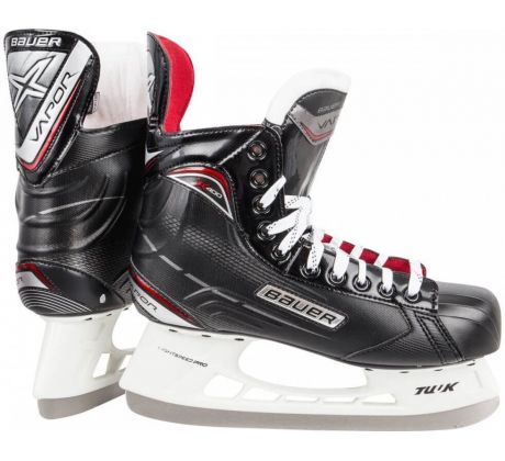 Brusle Bauer Vapor X400 S17 JR