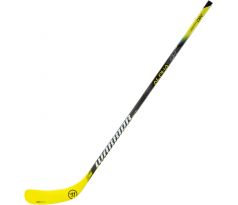 Hokejka Warrior Alpha DX Tyke