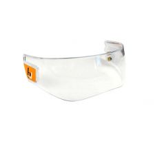 Plexi Hejduk EVO PRO 9 fólie bez fixace