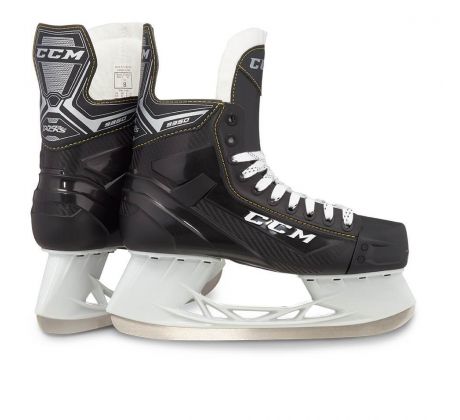 Brusle CCM Super Tacks 9350 JR