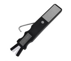 Brousek na brusle Tempish Denton 2