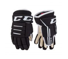 Rukavice CCM Tacks 4R2 SR