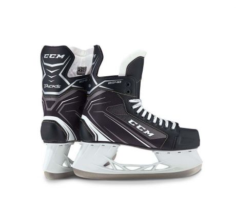 Brusle CCM Tacks 9040 SR