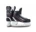 Brusle CCM Tacks 9040 SR EU43/9/276mm