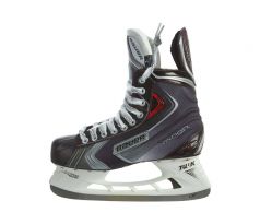 Brusle Bauer Vapor X80 S13 SR