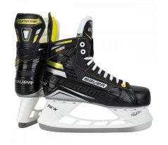 Brusle Bauer Supreme S35 SR