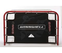 Střelecká plachta Winnwell Accushot 72" Pro Shot