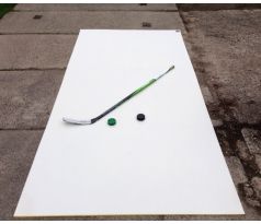 Střelecká deska Winnwell Shooting Pad Extreme 3mm