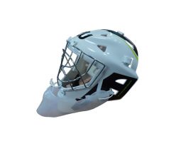 Maska Winnwell Street Hockey Premium