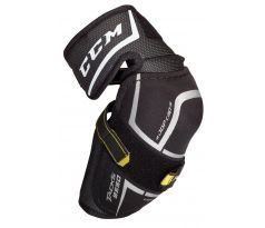 Lokty CCM Tacks 9550 JR