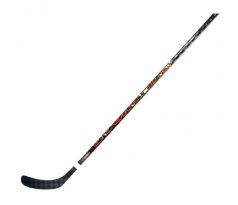 Hokejka Sher-wood Code V YTH