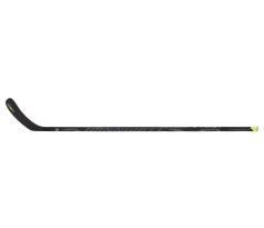 Hokejka Winnwell Q5 Grip 2017 YTH