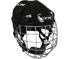 Helma combo CCM Fitlite 60 SR