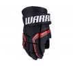 Rukavice Warrior Covert QRE5 JR