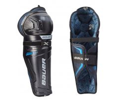 Holeně Bauer X S21 INT