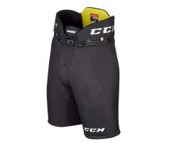 Kalhoty CCM Tacks 9550 JR