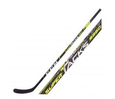 Hokejka CCM SuperTacks 9360 JR