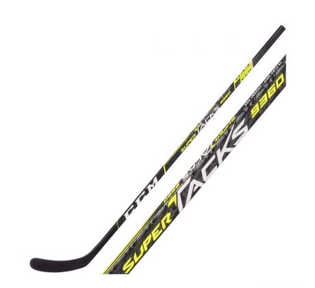 Hokejka CCM SuperTacks 9360 JR