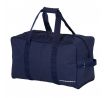 Taška Winnwell Basic Carry JR
