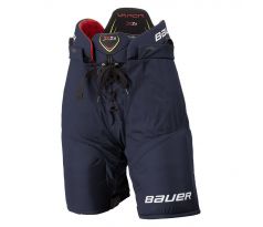 Kalhoty Bauer Vapor X2.9 S20 SR
