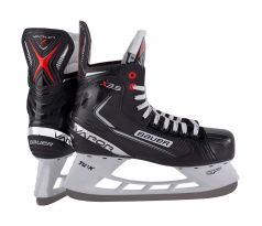 Brusle Bauer Vapor X3.5 S21 SR