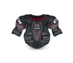 Ramena CCM Jetspeed FT370 SR