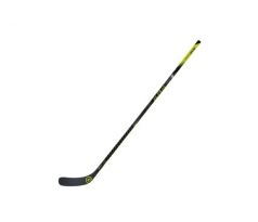 Hokejka Warrior Alpha DX5 INT