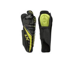 Holeně Warrior Alpha LX40 JR