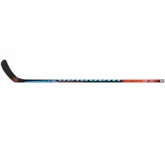 Hokejka Warrior Covert QRE60 SR