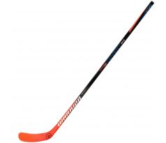 Hokejka Warrior Covert QRE5 JR