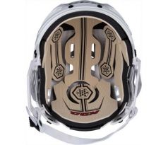 Helma CCM Tacks 110 SR